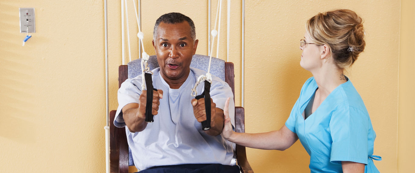 Mdma Addiction DetoxMountain Ranch CA